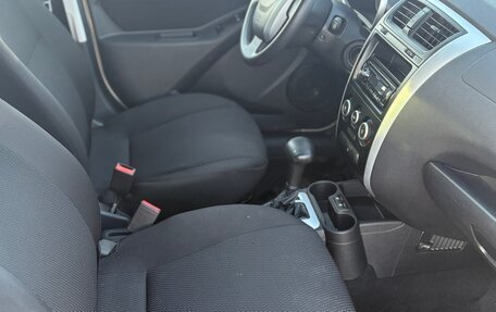 Datsun mi-DO, 2015 год, 680 000 рублей, 10 фотография