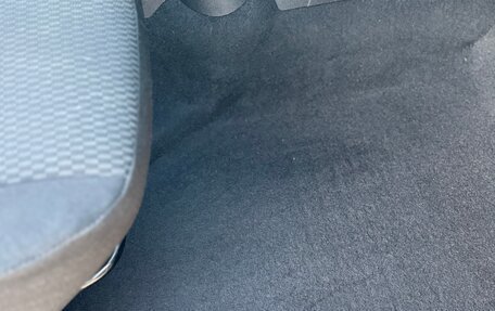 Datsun mi-DO, 2015 год, 680 000 рублей, 11 фотография