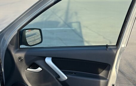 Datsun mi-DO, 2015 год, 680 000 рублей, 16 фотография