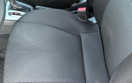 Datsun mi-DO, 2015 год, 680 000 рублей, 15 фотография