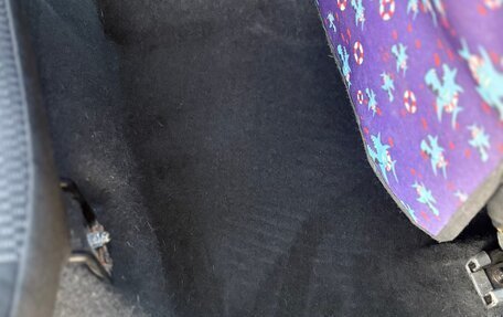 Datsun mi-DO, 2015 год, 680 000 рублей, 13 фотография