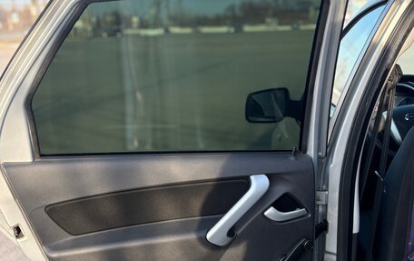 Datsun mi-DO, 2015 год, 680 000 рублей, 18 фотография