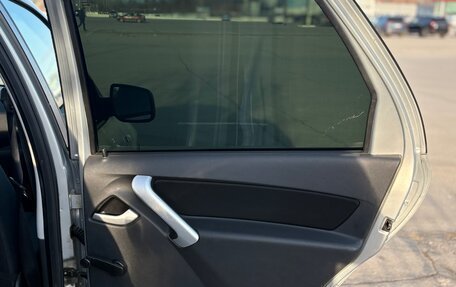 Datsun mi-DO, 2015 год, 680 000 рублей, 17 фотография