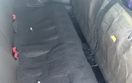 Datsun mi-DO, 2015 год, 680 000 рублей, 14 фотография