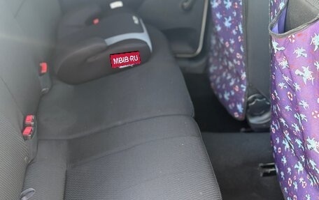 Datsun mi-DO, 2015 год, 680 000 рублей, 12 фотография