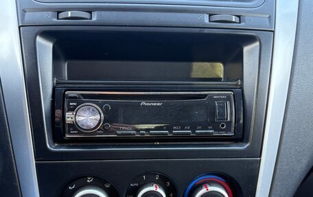 Datsun mi-DO, 2015 год, 680 000 рублей, 22 фотография