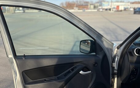 Datsun mi-DO, 2015 год, 680 000 рублей, 20 фотография