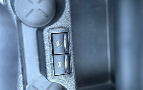 Datsun mi-DO, 2015 год, 680 000 рублей, 21 фотография