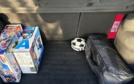 Datsun mi-DO, 2015 год, 680 000 рублей, 19 фотография