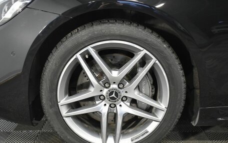 Mercedes-Benz S-Класс, 2019 год, 6 890 000 рублей, 9 фотография