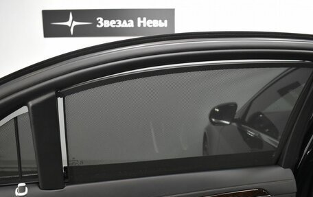 Mercedes-Benz S-Класс, 2019 год, 6 890 000 рублей, 19 фотография