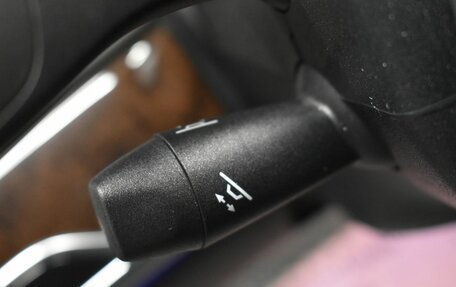 Mercedes-Benz S-Класс, 2019 год, 6 890 000 рублей, 24 фотография