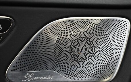 Mercedes-Benz S-Класс, 2019 год, 6 890 000 рублей, 25 фотография