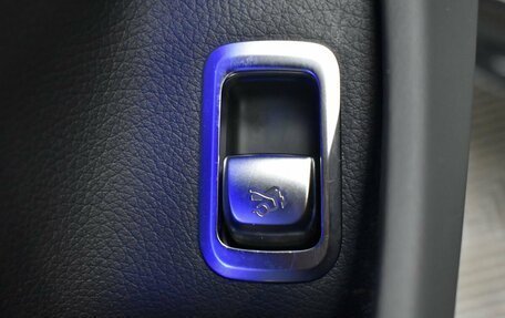 Mercedes-Benz S-Класс, 2019 год, 6 890 000 рублей, 27 фотография