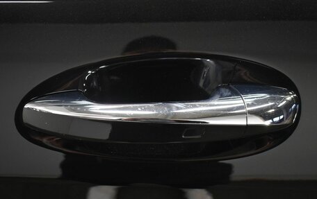 Mercedes-Benz S-Класс, 2019 год, 6 890 000 рублей, 28 фотография