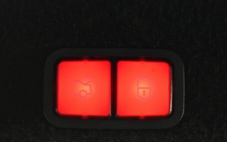 Mercedes-Benz S-Класс, 2019 год, 6 890 000 рублей, 34 фотография