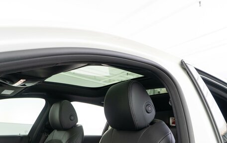 Mercedes-Benz E-Класс AMG, 2021 год, 8 978 077 рублей, 9 фотография