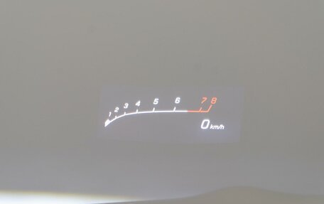 Mercedes-Benz E-Класс AMG, 2021 год, 8 978 077 рублей, 14 фотография