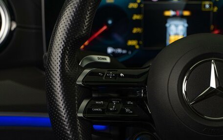 Mercedes-Benz E-Класс AMG, 2021 год, 8 978 077 рублей, 10 фотография