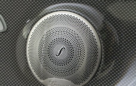 Mercedes-Benz E-Класс AMG, 2021 год, 8 978 077 рублей, 13 фотография