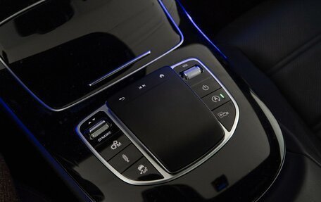 Mercedes-Benz E-Класс AMG, 2021 год, 8 978 077 рублей, 15 фотография