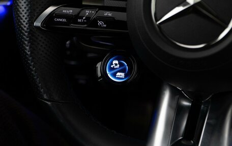 Mercedes-Benz E-Класс AMG, 2021 год, 8 978 077 рублей, 20 фотография