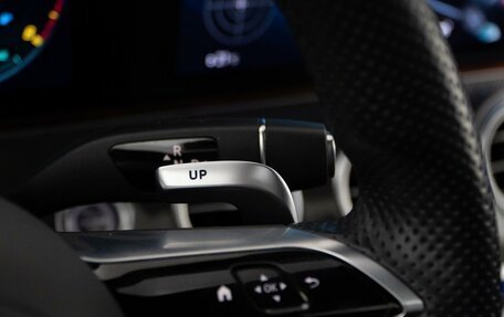 Mercedes-Benz E-Класс AMG, 2021 год, 8 978 077 рублей, 22 фотография