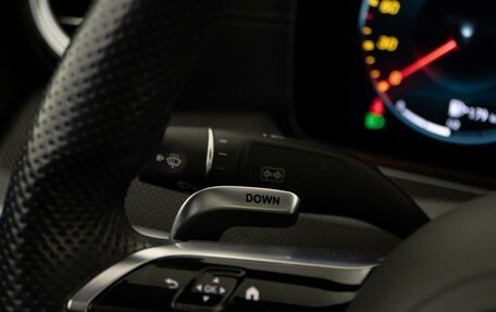 Mercedes-Benz E-Класс AMG, 2021 год, 8 978 077 рублей, 23 фотография