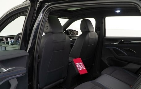 Volkswagen Tiguan, 2025 год, 5 145 404 рублей, 6 фотография