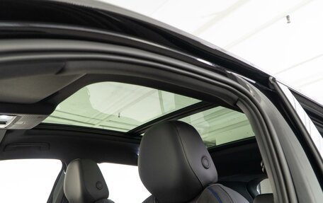 Volkswagen Tiguan, 2025 год, 5 145 404 рублей, 7 фотография