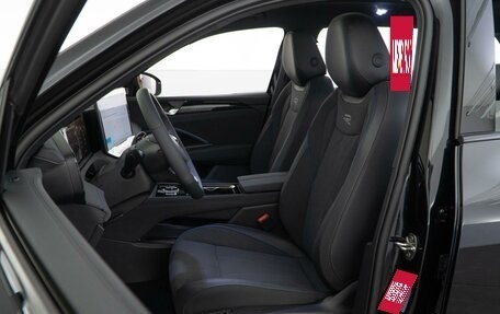 Volkswagen Tiguan, 2025 год, 5 145 404 рублей, 5 фотография