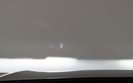 Volkswagen Tiguan, 2025 год, 5 145 404 рублей, 11 фотография