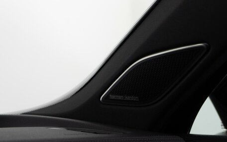 Volkswagen Tiguan, 2025 год, 5 145 404 рублей, 10 фотография