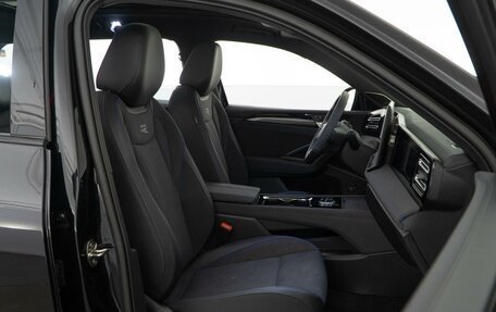 Volkswagen Tiguan, 2025 год, 5 145 404 рублей, 22 фотография