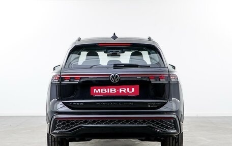 Volkswagen Tiguan, 2025 год, 5 145 404 рублей, 20 фотография