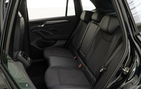 Volkswagen Tiguan, 2025 год, 5 145 404 рублей, 23 фотография