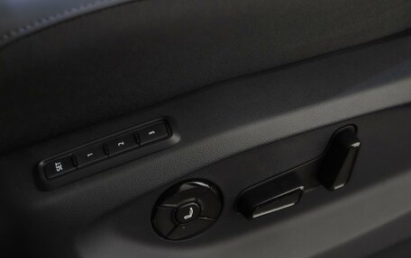 Volkswagen Tiguan, 2025 год, 5 145 404 рублей, 27 фотография