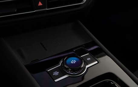 Volkswagen Tiguan, 2025 год, 5 145 404 рублей, 28 фотография