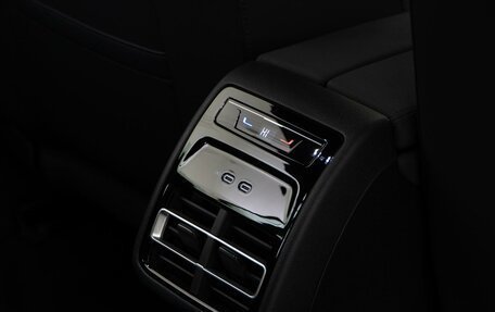 Volkswagen Tiguan, 2025 год, 5 145 404 рублей, 25 фотография