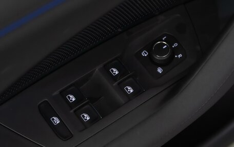 Volkswagen Tiguan, 2025 год, 5 145 404 рублей, 26 фотография