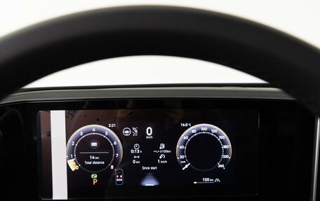 Volkswagen Tiguan, 2025 год, 5 145 404 рублей, 31 фотография