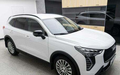 Haval Jolion, 2025 год, 2 749 000 рублей, 5 фотография