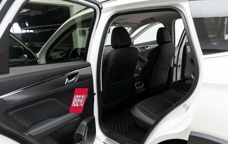 Haval Jolion, 2025 год, 2 749 000 рублей, 14 фотография