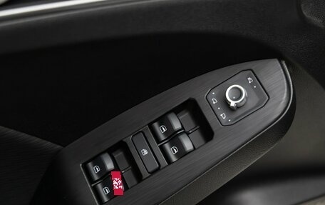 Haval Jolion, 2025 год, 2 749 000 рублей, 15 фотография