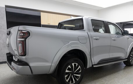 Great Wall Poer, 2025 год, 3 999 000 рублей, 6 фотография