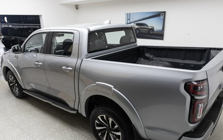 Great Wall Poer, 2025 год, 3 999 000 рублей, 5 фотография