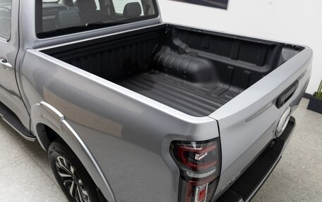 Great Wall Poer, 2025 год, 3 999 000 рублей, 7 фотография