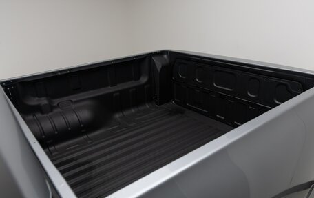 Great Wall Poer, 2025 год, 3 999 000 рублей, 8 фотография