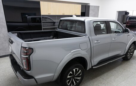 Great Wall Poer, 2025 год, 3 999 000 рублей, 13 фотография