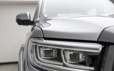 Great Wall Poer, 2025 год, 3 999 000 рублей, 15 фотография